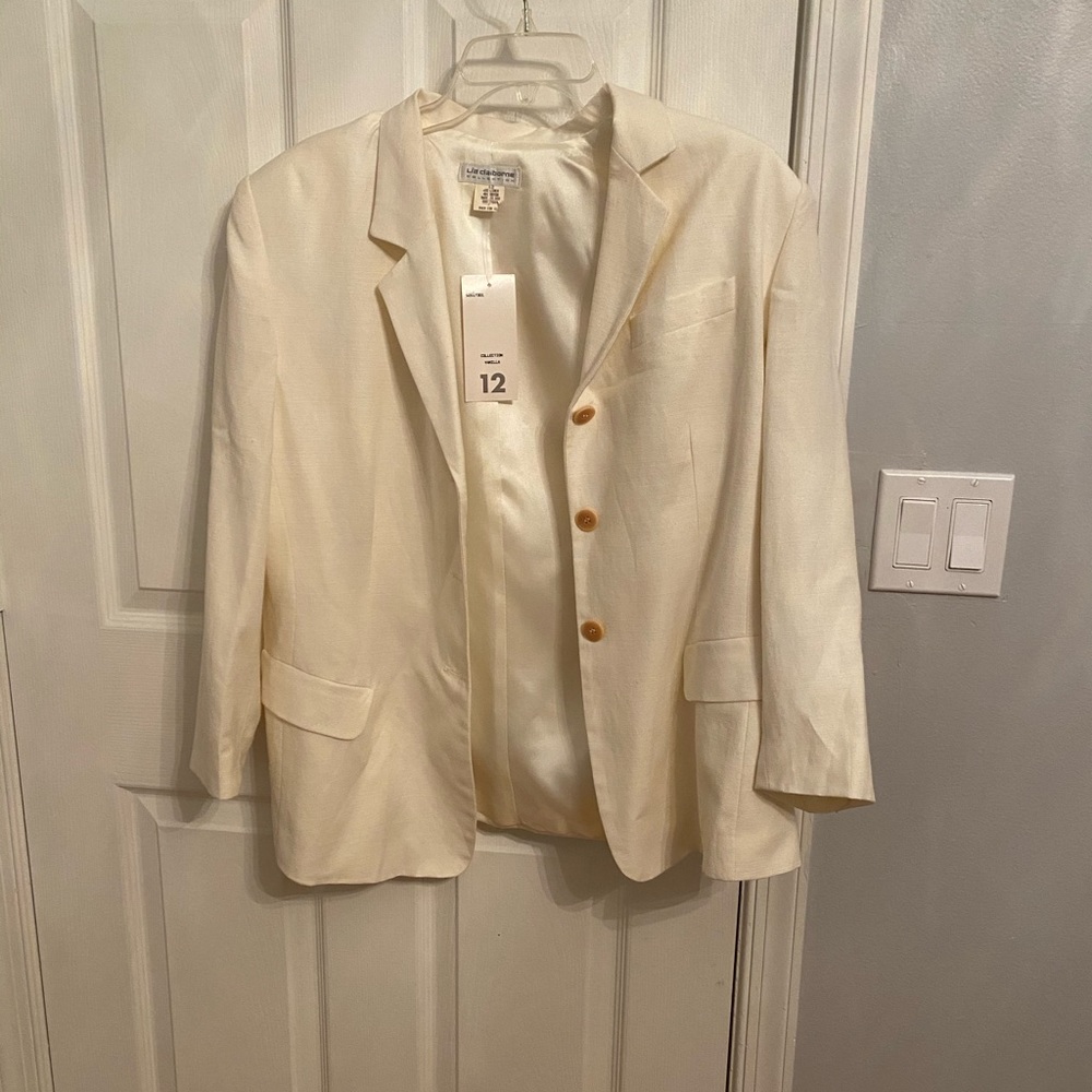 Blazer